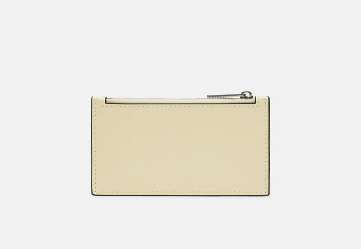 Immagine prodotto Liebeskind Berlin Portemonnaie Kleiner Geldbeutel aus Rindsleder