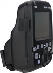 Produktbild Yongnuo Manual Flash Controller