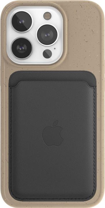 Produktbild Woodcessories BioCase Magsafe (Apple iPhone 14 Pro)
