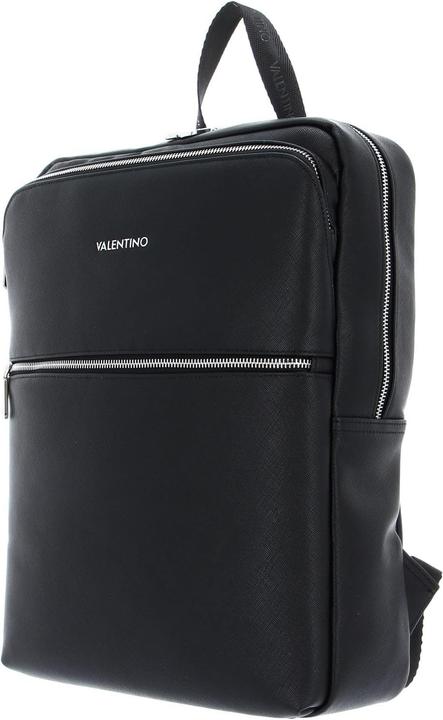 Actual product image Valentino Marnier backpack 40 cm laptop compartment (13 l)