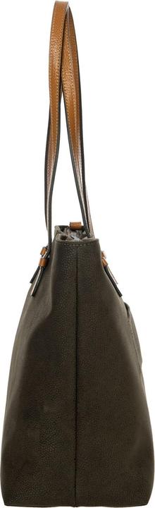 Immagine prodotto Brics Bric's Shopper Life Shopping Veronica