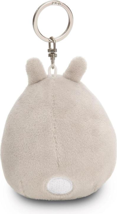 Actual product image NICI Schlüsselanhänger