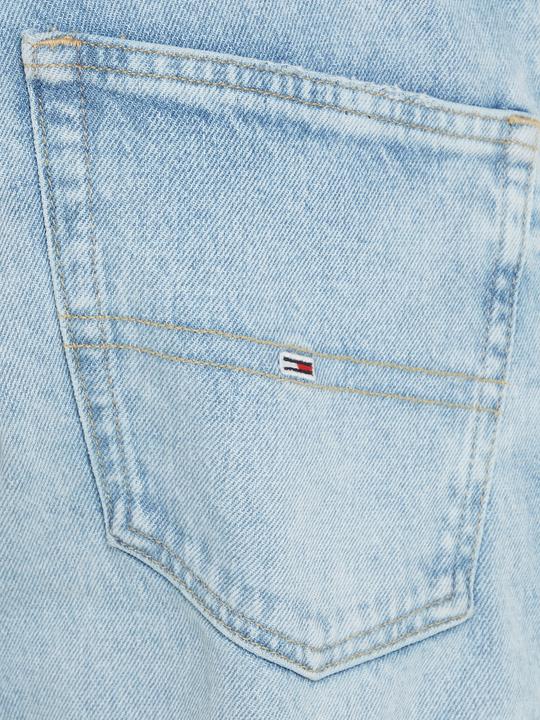 Produktbild Tommy Hilfiger Tommy Jeans Ethan - 88579 (W30/L34)