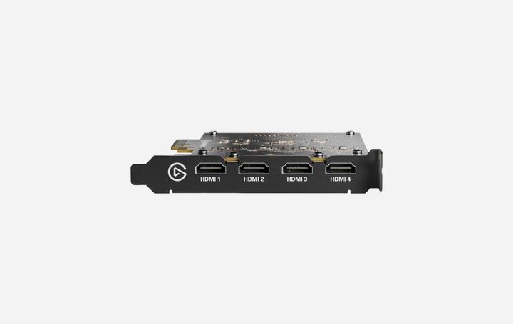 Produktbild Elgato Cam Link Pro (PC)