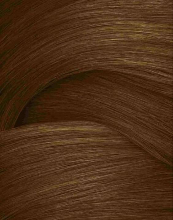 Produktbild Redken COLOR GEL LACQUERS #5N walnut 60 ml x 3 u (5n)