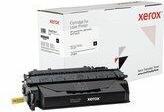 Produktbild Xerox Everyday Everyday 80X (BK)