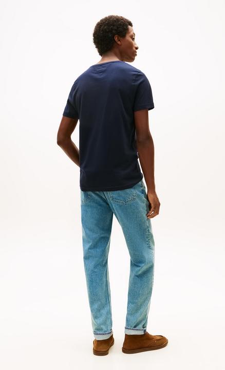 Produktbild Tommy Hilfiger Core Logo (XS)