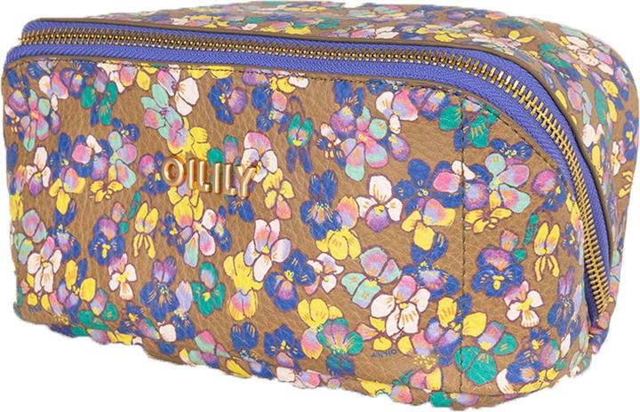 Produktbild Oilily Callie Cosmetic Bag