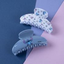 Immagine prodotto Cerda Stitch Clips Haarschmuck