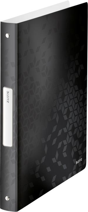 Image du produit Leitz Wow (A4, 32 mm, 1 pièce(s))