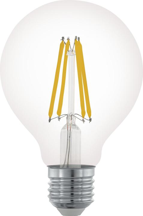 Actual product image EGLO LED bulb E27 (E27, 806 lm, 40x)