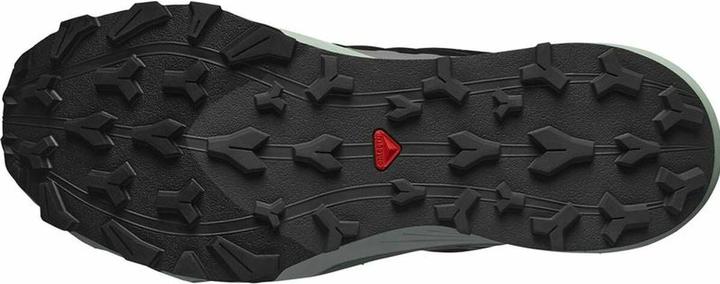 Image du produit Salomon Thundercross Laufschuhe (42)
