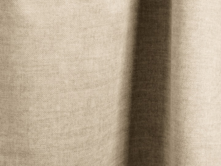 Immagine prodotto Micadoni Divano modulare "Martina", 4 posti, 320x106x75 Realizzato in Europa (4 posti, 2 posti, 3 posti)