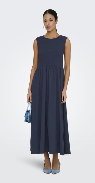 Image du produit JdY JDYFELINA Langes Kleid Kleid (M)