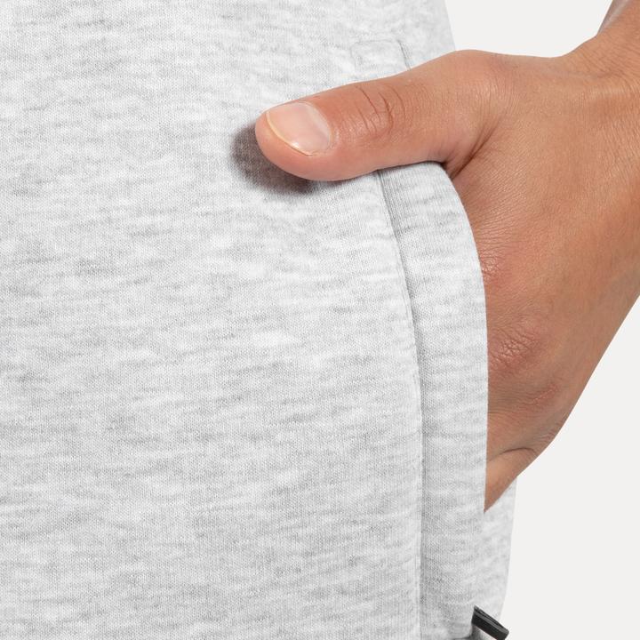 Produktbild Smilodox Jogginghose Thilo (XXL)