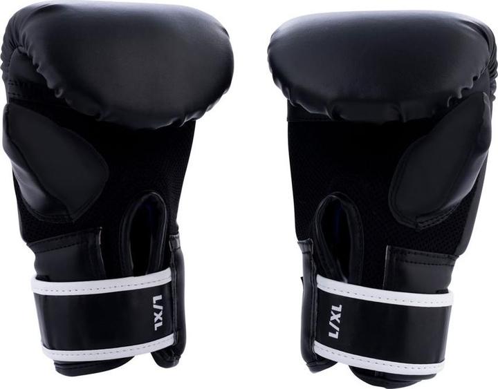 Actual product image Brute Boxing Gloves L/XL (L, XL)