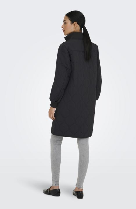 Actual product image JdY JDYRAYA Jacke Jacke (S)