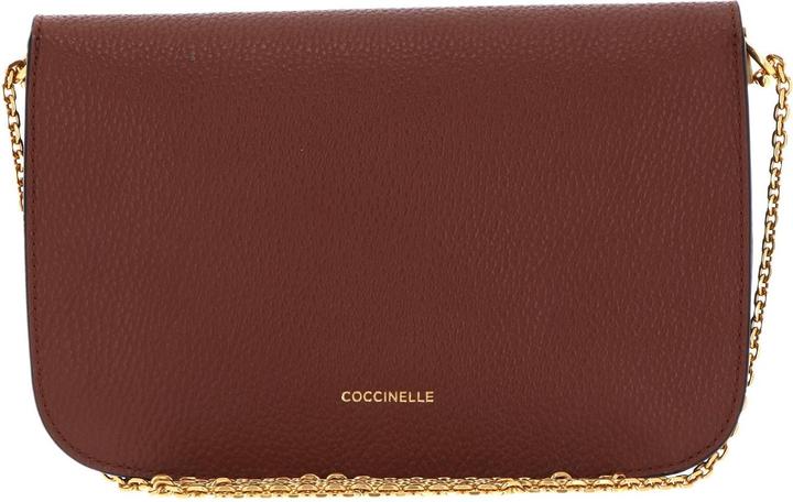 Immagine prodotto Coccinelle Beat Soft Crossbody