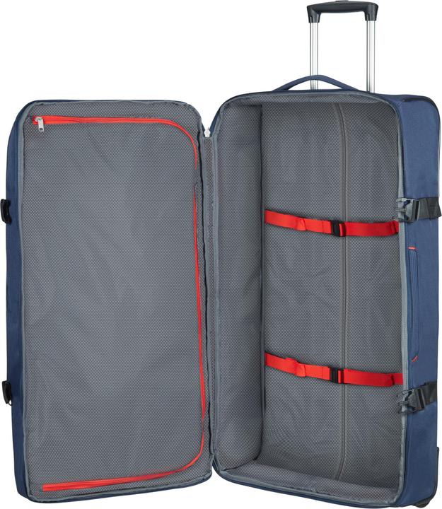 Produktbild Samsonite Sonora (112 l)