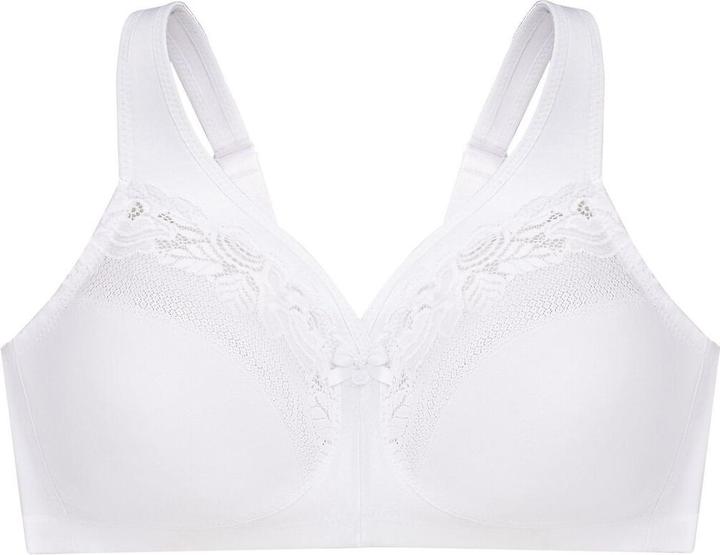 Produktbild Glamorise Minimizer-BH Magic Lift ohne Formbügel (Einzelpack, 95 E)