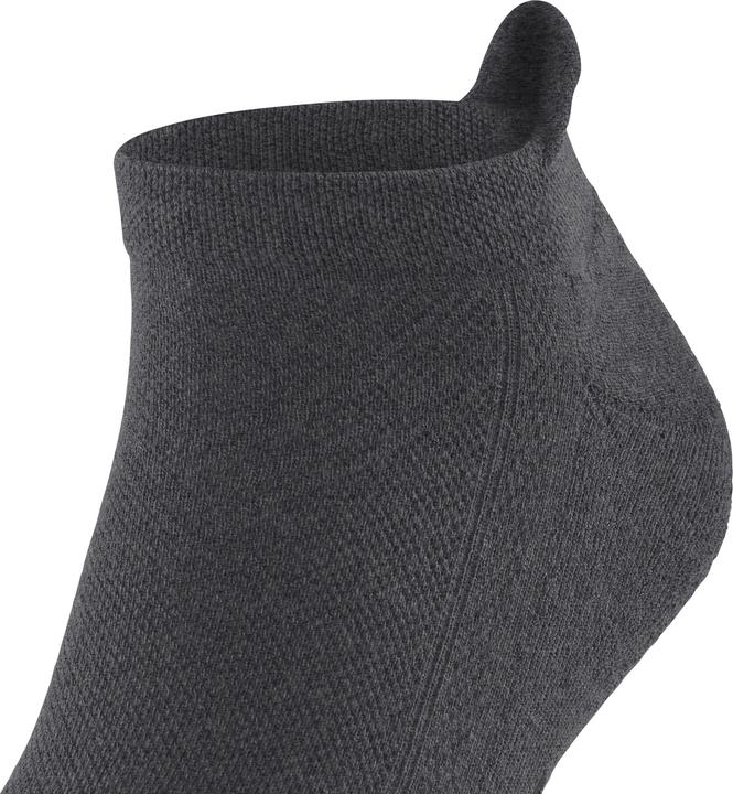 Actual product image Falke Cool Kick Unisex (Single pack, 37 - 38)