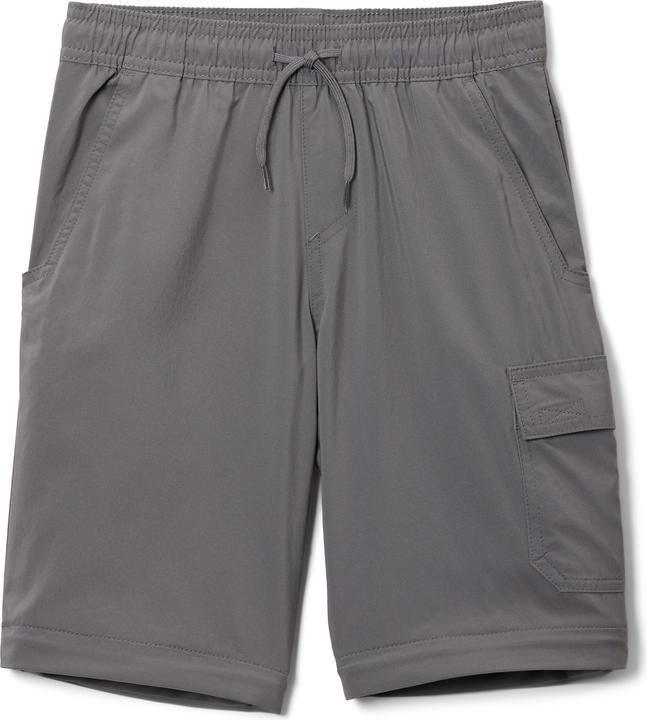 Produktbild Columbia Silver Ridge™ Utility Convertible Pant (XXS)