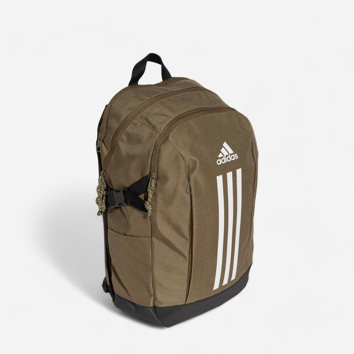 Actual product image Adidas Power VII Rucksack (26 l)