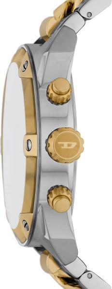 Produktbild Fossil Everett (Analoguhr, 42 mm)