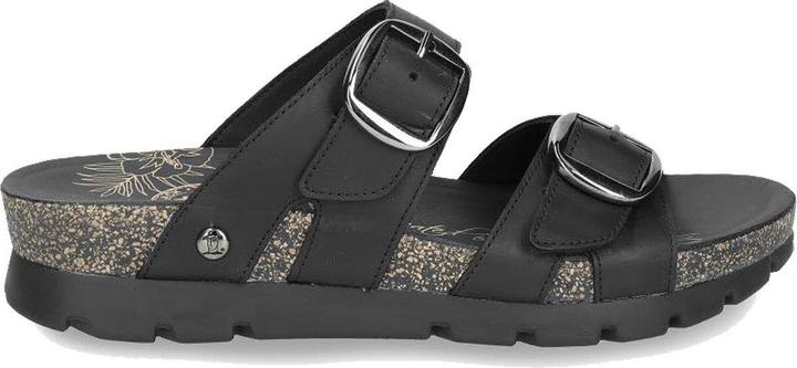 Panama Jack Shirley B1