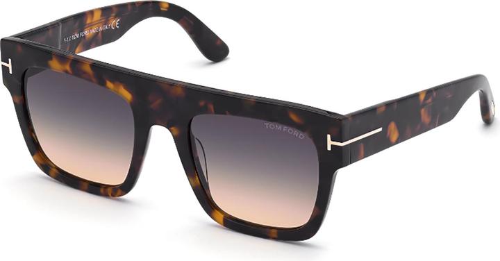 Produktbild Tom Ford FT0847