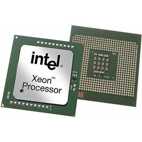 IBM Int Xe E5640 4C 2.66GHz 12M, Prozessor