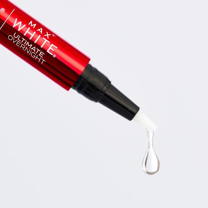 Immagine prodotto Colgate Olio abbronzante (olio solare e per il corpo) 110 ml (25 ml, Penna sbiancante)