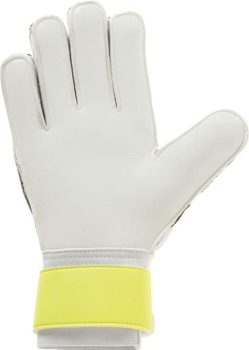 Actual product image Uhlsport Torwarthandschuhe SOFT ADVANCED (10, 7)