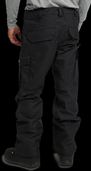 Immagine prodotto Burton Cargo Regular (M)