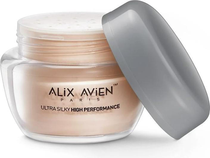 Immagine prodotto Alix Avien LP01 (Albicocca morbida)