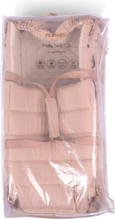 Produktbild Filibabba Frida Swift Lift