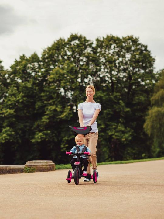 Immagine prodotto Globber Esploratore 4 in 1