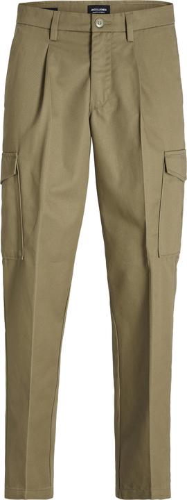 Produktbild Jack & Jones Bill Clean Tapered Cargohose (W31/L32)