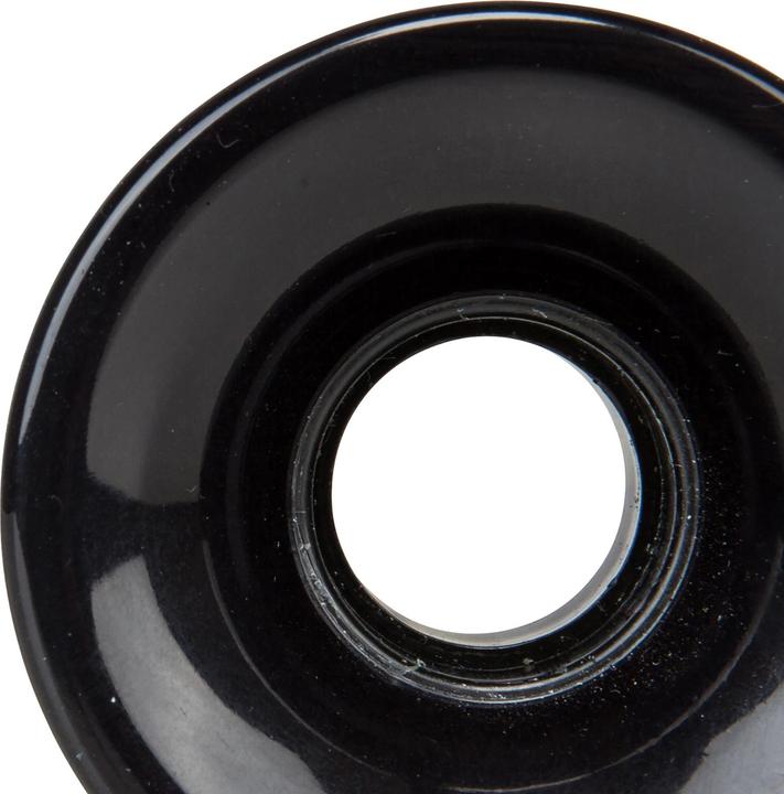 Produktbild Oxelo Det (59 mm)