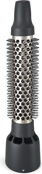 Image du produit Philips 3000 Series Air Styler