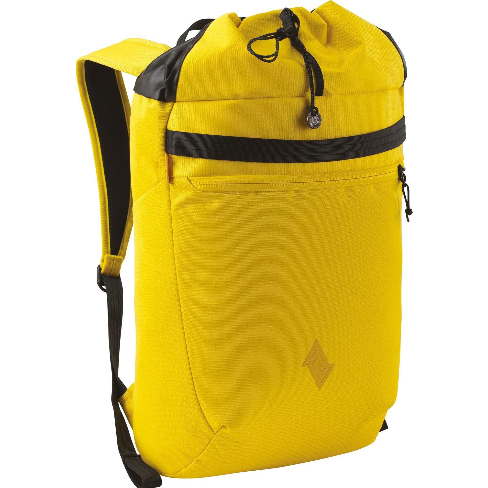Thumbnail - Nitro, Rucksack, (23 l)