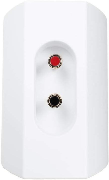 Produktbild Canton Movie 135 (Set, 100 W)