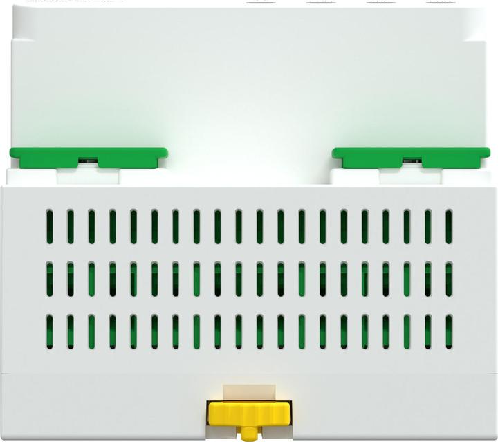 Actual product image Schneider Electric extension (Dimming actuator)