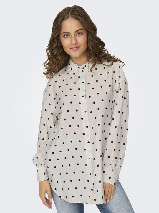 Actual product image Only ONLLILIAN Top Top (XS)