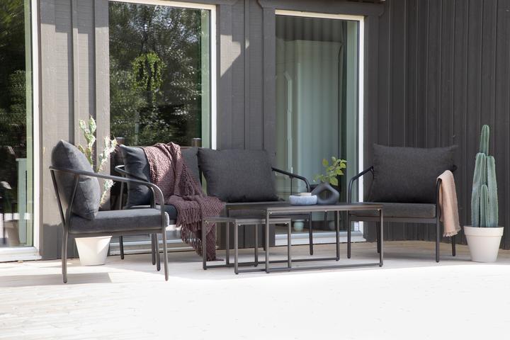 Produktbild Venture Home Sopot