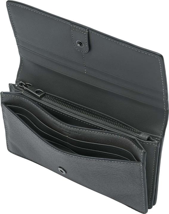 Actual product image Liebeskind Berlin LOU SLAM wallet