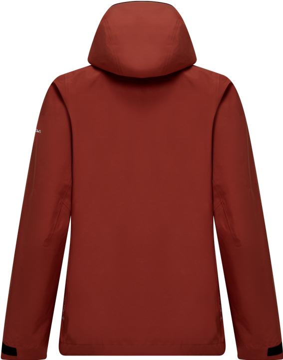 Immagine prodotto Salewa Puez GTX 3L EPE (36, S)