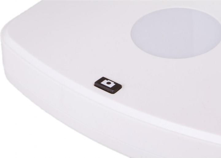 Actual product image Levenhuk DTX 700 LCD digital microscope