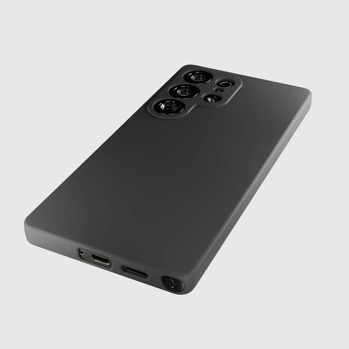 Produktbild SBS Instinct Cover (Samsung Galaxy S25 Ultra)