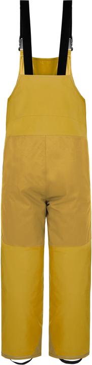 Produktbild Normani Kinder Winter Latzhose „Paulatuk“ - 8755 (110)